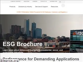 excelsys.com