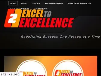 exceltoexcellence.org