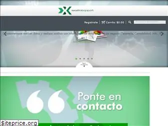 exceltrabajaporti.com