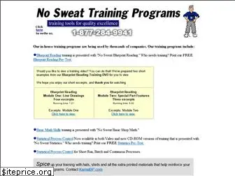 exceltraining.com