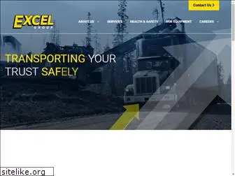 exceltransportation.ca