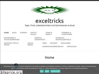 exceltricks.blog