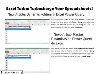 excelturbo.com.br