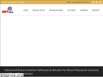 excelunlockertool.com