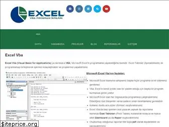 excelvba35.com