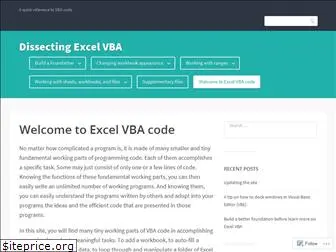 excelvbacode.wordpress.com