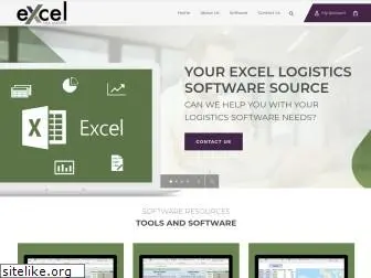 excelvbamaster.com