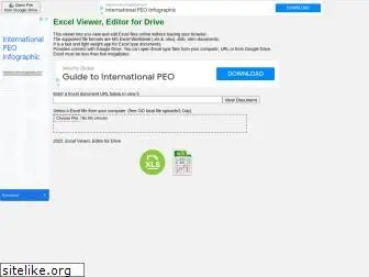 excelviewer.herokuapp.com