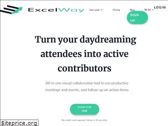excelway.co