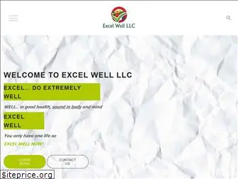 excelwell.net