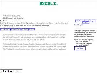 excelx.com