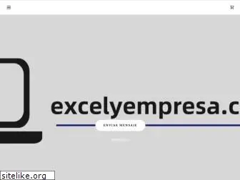 excelyempresa.com