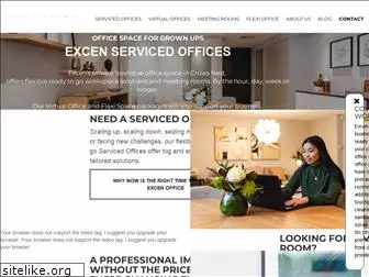 excen.com.au