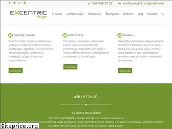 excentric-design.net