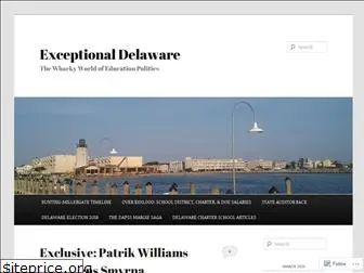 exceptionaldelaware.wordpress.com