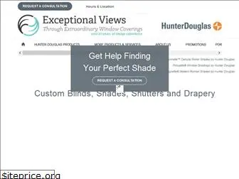 exceptionalviews.net