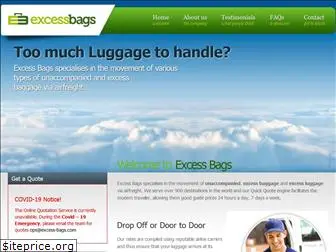 excess-bags.com