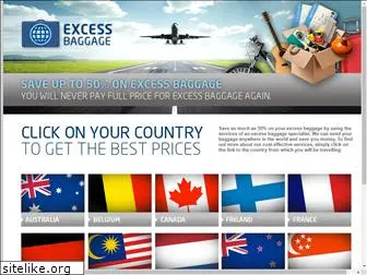 excessbaggage.com.au