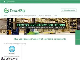 excesschip.com