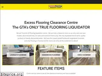 excessfloor.com