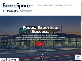 excessspace.com