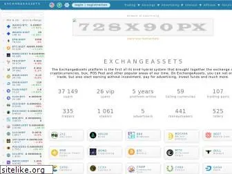 exchange-assets.com