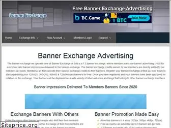 exchange-traffic.com