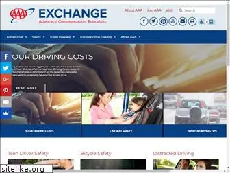 exchange.aaa.com