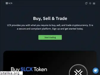 exchange.lcx.com