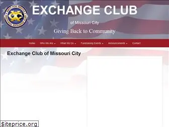 exchangeclubmc.org