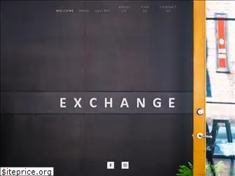 exchangecoffee.com.au