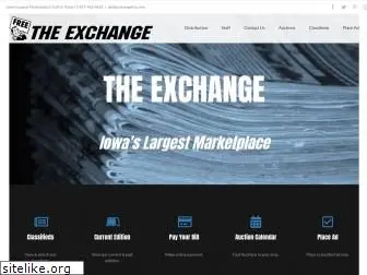 exchangeline.com