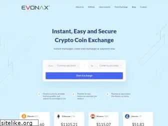 exchangemycoins.com