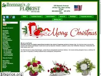 exchangeplaceflorist.com