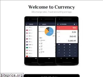 exchangerate-11f4a.web.app