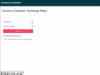 exchangerates247.com