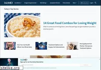 exchanges.webmd.com