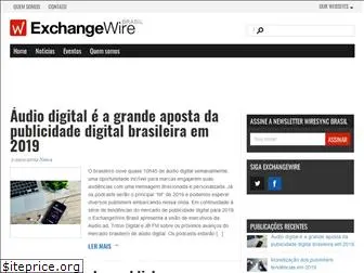 exchangewire.com.br