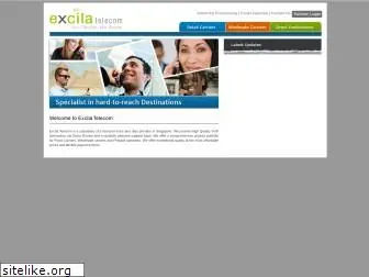 excila.com