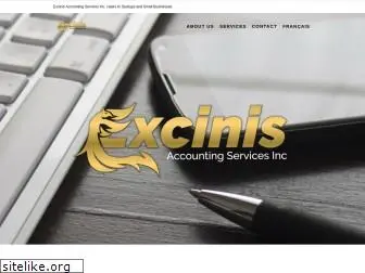 excinis.ca