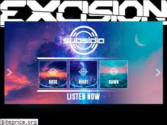 excision.ca