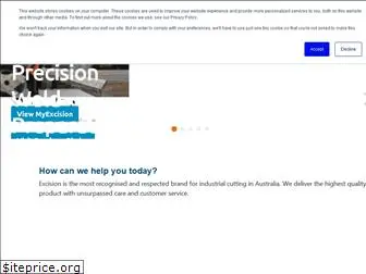 excision.com.au