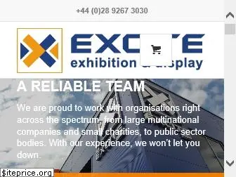 excitedisplay.co.uk