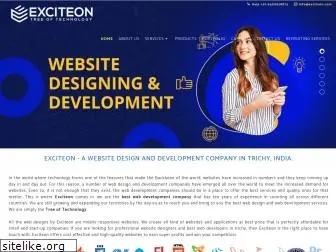 www.exciteon.com