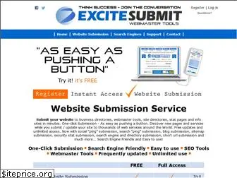 excitesubmit.net