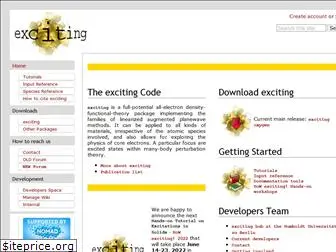 exciting-code.org