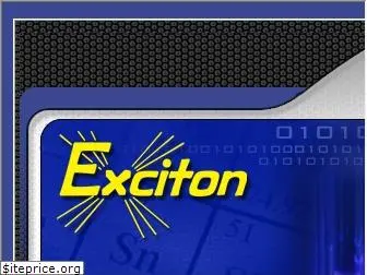 exciton.com