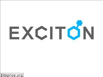 exciton.jp