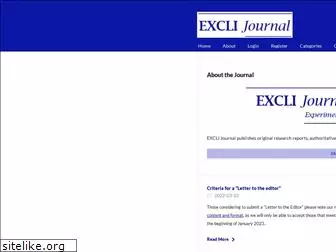 excli.de