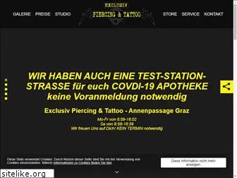 exclusiv-piercing-tattoo.at